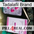 Tadalafil Brand 32